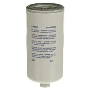 Fpt Industrial - 504063254FPT - Filtro carburante