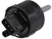 Fpt Industrial - 504063255FPT - Sensore acqua nel carburante