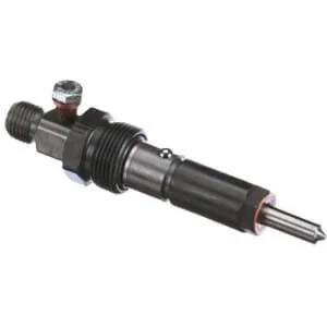 Fpt Industrial
