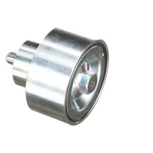 Fpt Industrial - 504065879FPT - Puleggia guida