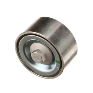 Fpt Industrial - 504066034FPT - Puleggia tendicinghia