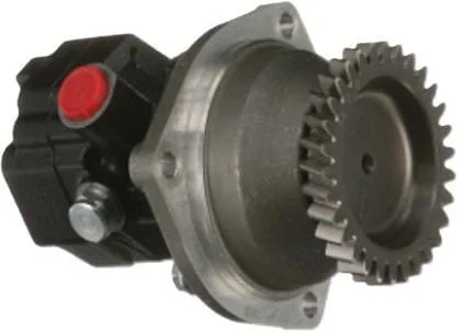 Fpt Industrial