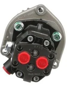 Fpt Industrial - 504066263FPT - Pompa carburante