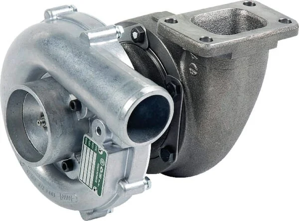 Fpt Industrial