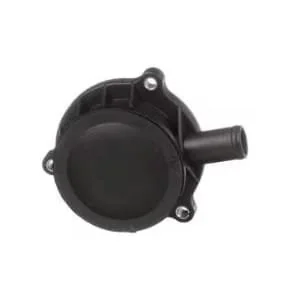 Fpt Industrial - 504069558FPT - Valvola di controllo