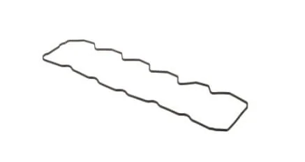 Fpt Industrial - 504070038FPT - Guarnizione coperchio testa cilindri