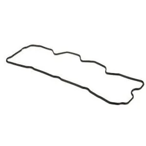 Fpt Industrial - 504070039FPT - Guarnizione