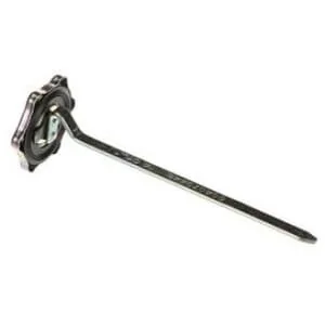 Fpt Industrial - 504070446FPT - Asta livello olio