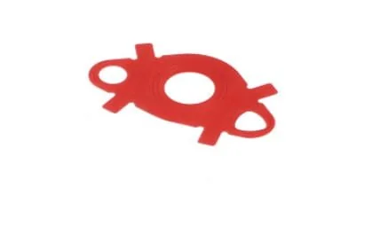 Fpt Industrial - 504077557FPT - Guarnizione scambiatore di calore