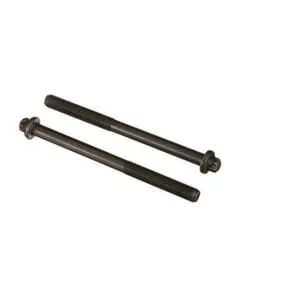 Fpt Industrial - 504081521FPT - Bullone testa cilindro