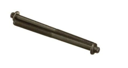 Fpt Industrial - 504081533FPT - Bullone testa cilindro