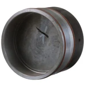 Fpt Industrial - 504083473FPT - Interruttore marcia
