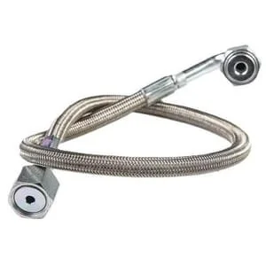 Fpt Industrial - 504084095FPT - Linea olio