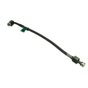 Fpt Industrial - 504087327FPT - Linea olio