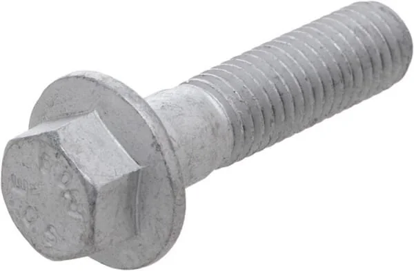 Fpt Industrial - 504088222FPT - Bullone esagonale