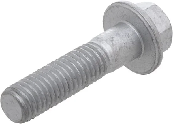 Fpt Industrial - 504088222FPT - Bullone esagonale