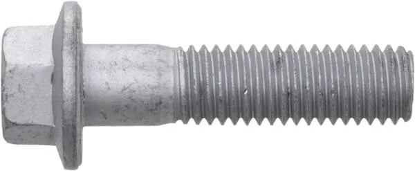 Fpt Industrial - 504088222FPT - Bullone esagonale