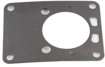 Fpt Industrial - 504092108FPT - Guarnizione