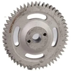 Fpt Industrial