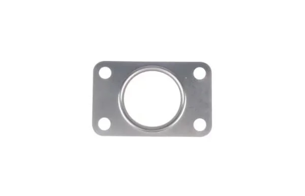Fpt Industrial - 504094262FPT - Guarnizione collettore di scarico