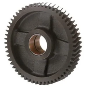 Fpt Industrial