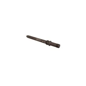 Fpt Industrial - 504100835FPT - Connettore ingresso iniettore