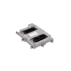 Fpt Industrial - 504122542FPT - ECU motore