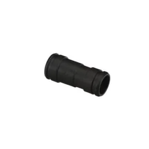 Fpt Industrial - 504123603FPT - Manicotto refrigerante
