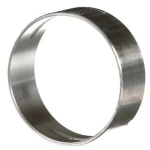 Fpt Industrial - 504125778FPT - Cuscinetto albero a camme