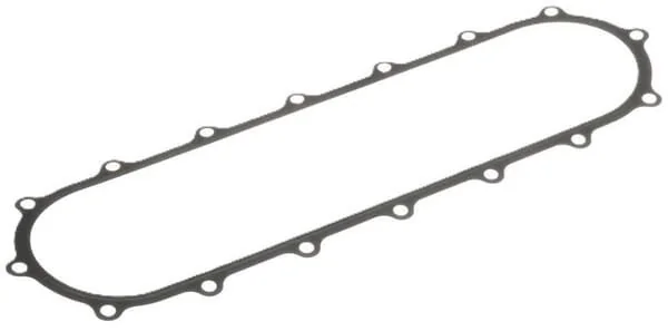 Fpt Industrial - 504128027FPT - Guarnizione scambiatore di calore