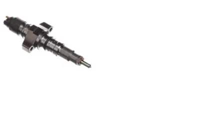 Fpt Industrial - 504128307FPT - Iniettore