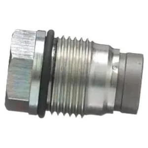 Fpt Industrial