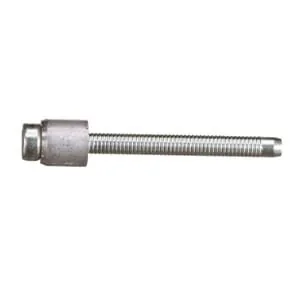 Fpt Industrial - 504138060FPT - Tappo di blocco