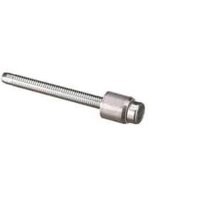 Fpt Industrial - 504138062FPT - Tappo di blocco