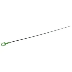 Fpt Industrial - 504145799FPT - Asta livello olio