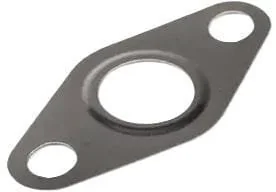 Fpt Industrial - 504149689FPT - Guarnizione