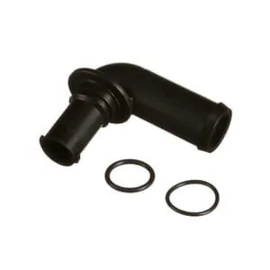 Fpt Industrial - 504153152FPT - Raccordo sfiato