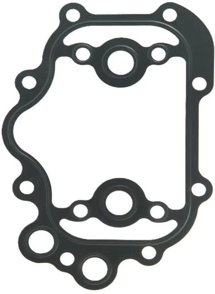 Fpt Industrial - 504155544FPT - Guarnizione