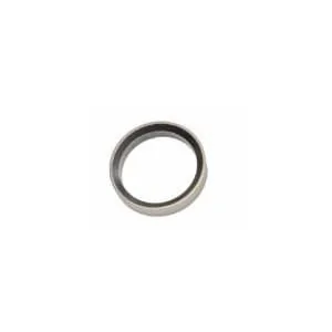 Fpt Industrial - 504162949FPT - Sede valvola aspirazione standard