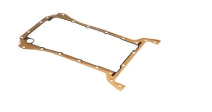 Fpt Industrial - 504164360FPT - Guarnizione coppa olio