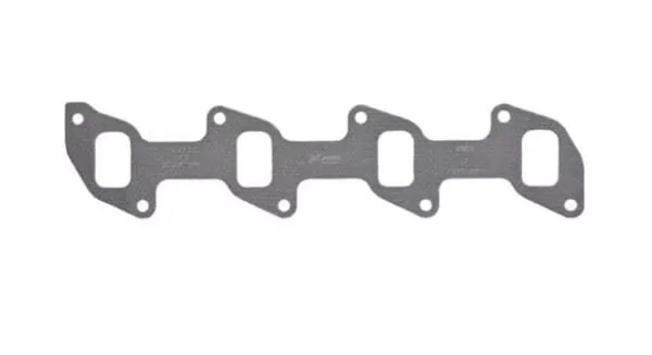 Fpt Industrial - 504170332FPT - Guarnizione collettore di scarico