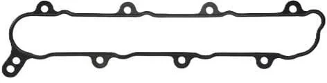 Fpt Industrial - 504171144FPT - Guarnizione collettore aspirazione