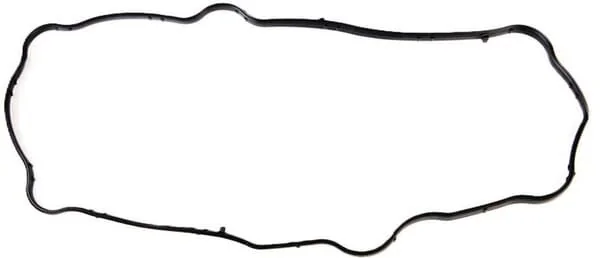 Fpt Industrial - 504177226FPT - Guarnizione coperchio valvola