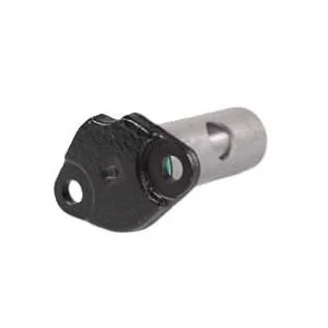 Fpt Industrial - 504191876FPT - Valvola pressione olio