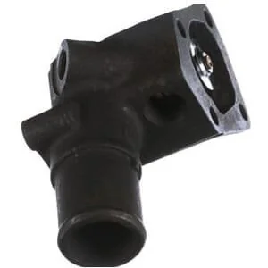 Fpt Industrial - 504221036FPT - Corpo termostato