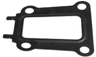 Fpt Industrial - 504221515FPT - Guarnizione collettore di scarico