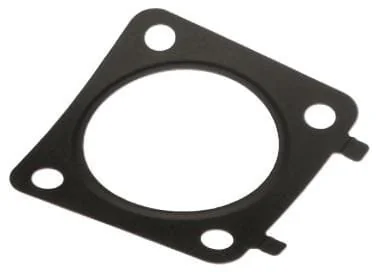 Fpt Industrial - 504221516FPT - Guarnizione collettore di scarico