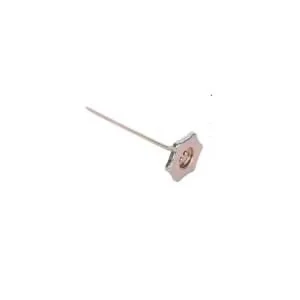 Fpt Industrial - 504231722FPT - Asta livello olio