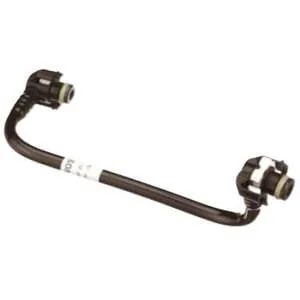 Fpt Industrial