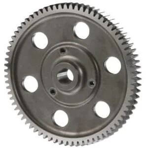 Fpt Industrial